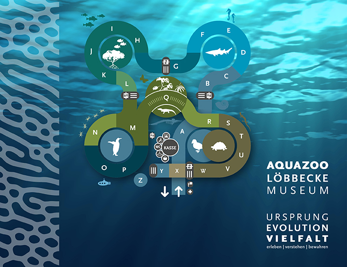 Einweg-Pfand-Logo Deutsche Pfandsystem GmbH, Logo für Einweg-Getränkeverpackungen