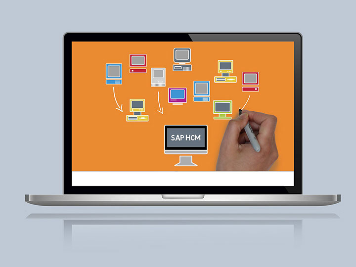 Messe Düsseldorf Besucherwerbung