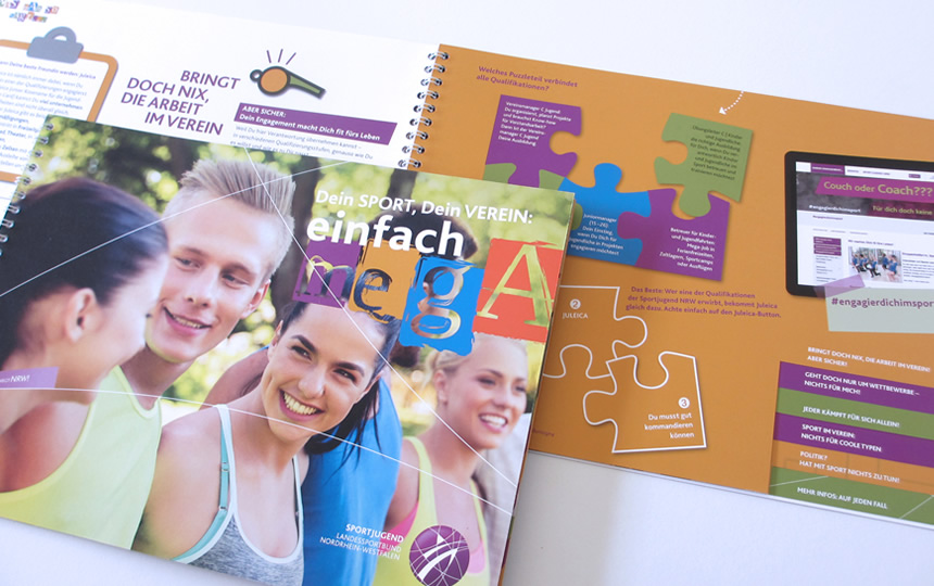 Verbraucherzentrale Nordrhein-Westfalen, Info-Broschüren Verbraucherzentrale Nordrhein-Westfalen Info-Broschüren